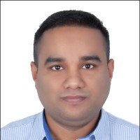 Neyaz Ahmad