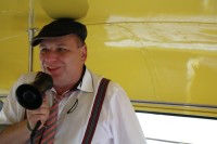 Stefan Salzer