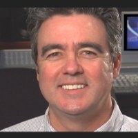 Ed Vogt