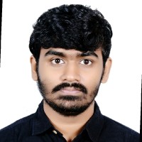 Arijit Guha Thakurta