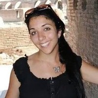 Denise Cosenza