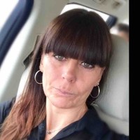 Anette Carlsson