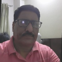 Anwer Husain