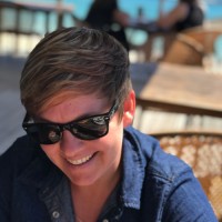 Angela D. Landry, PMP, LEED Green Associate
