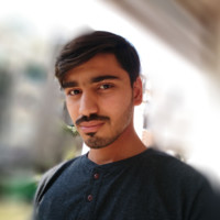 Hemal Variya