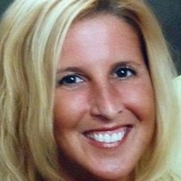 Colleen Komar