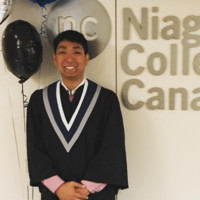 Nathan Nguyen