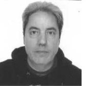 Fabio Savini