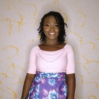Oyindamola Ajayi