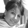 Annmarie Spatharakis