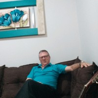 Osvaldo Viscovini