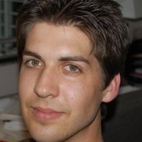 Garrett Jacobsen