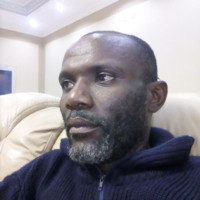 Mukobo Papy