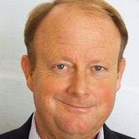 John Shelton