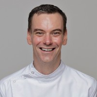 Gareth Wells