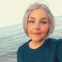 Bayley Foster