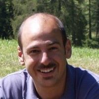 Riccardo Lupoi