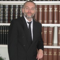 Michael Windisch