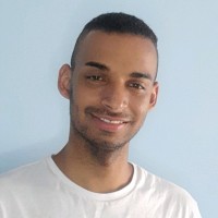 Horlando José da Costa