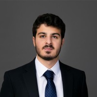 Marc Bitar