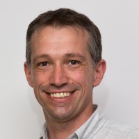 Damien OLIVON