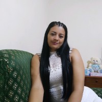 Vianney Moreno