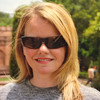 Rae Lawrence