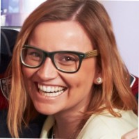 Marta Bischofer