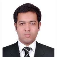Toufiq Rahman