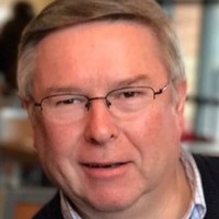 Jim Harper