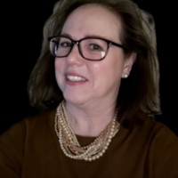 Sharon Massie