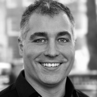 Fabio Ticca