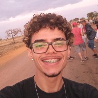 José Alessandro Silva dos Santos