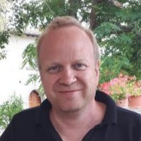 Ralf Thonig