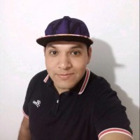 Braian Reyes