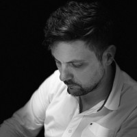 Stuparu Costin Alexandru