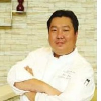 Sean Jung