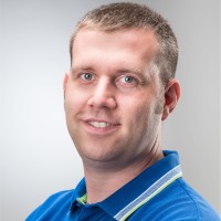 Michael Frei