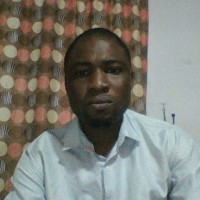 Philip Kayode