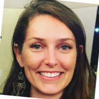 Elle Warehall
