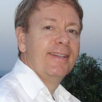 Arild Schönberg