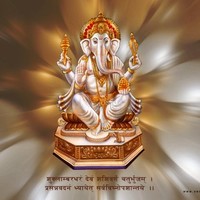 Avnish Singh