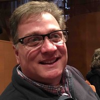 John Nelson