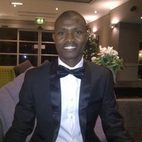 Ese Oyibo