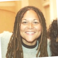 Melissa Crosby, M.Ed