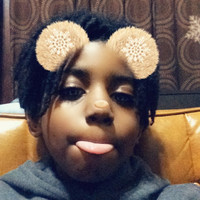 OMG-Craft “OMG-Craft”