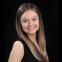 Kylie Nemeth