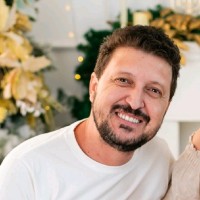 Flávio Henrique da Silva