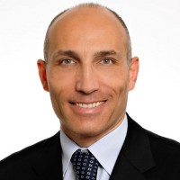 Enrico Zanetti