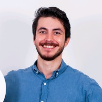 Herman Lima Neto
